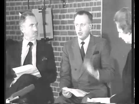 480x360 Yes Real Prime Minister Aka The Thatcher Sketch (1984) (Optional - Margaret Thatcher Sketch