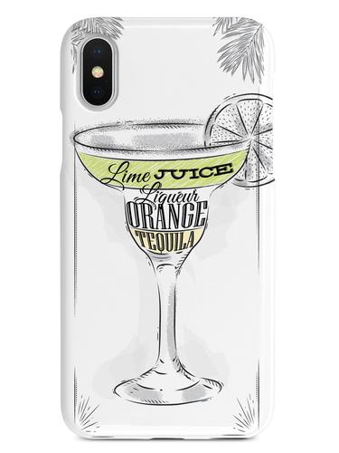 375x500 Food Amp Drink Tagged Sketch Inspiredcases - Margarita Sketch