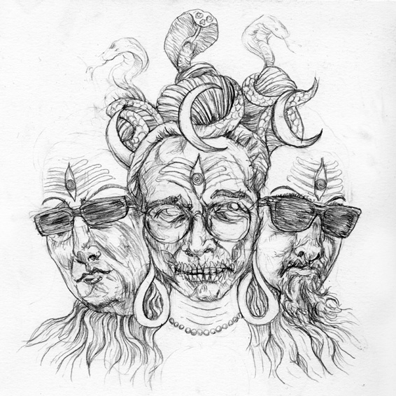 566x566 Funeral Mariachi Archives - Mariachi Sketch