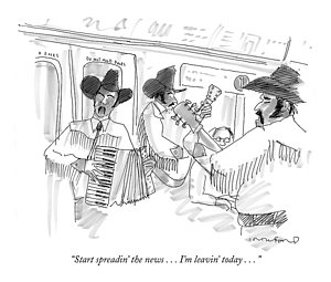 300x255 Mariachi Drawings Fine Art America - Mariachi Sketch