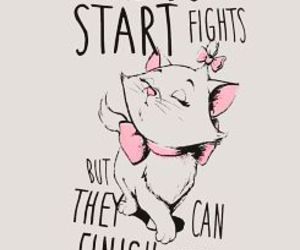 300x250 64 Images About Marie (The Aristocats) On We Heart It See - Marie Aristocats Sketch