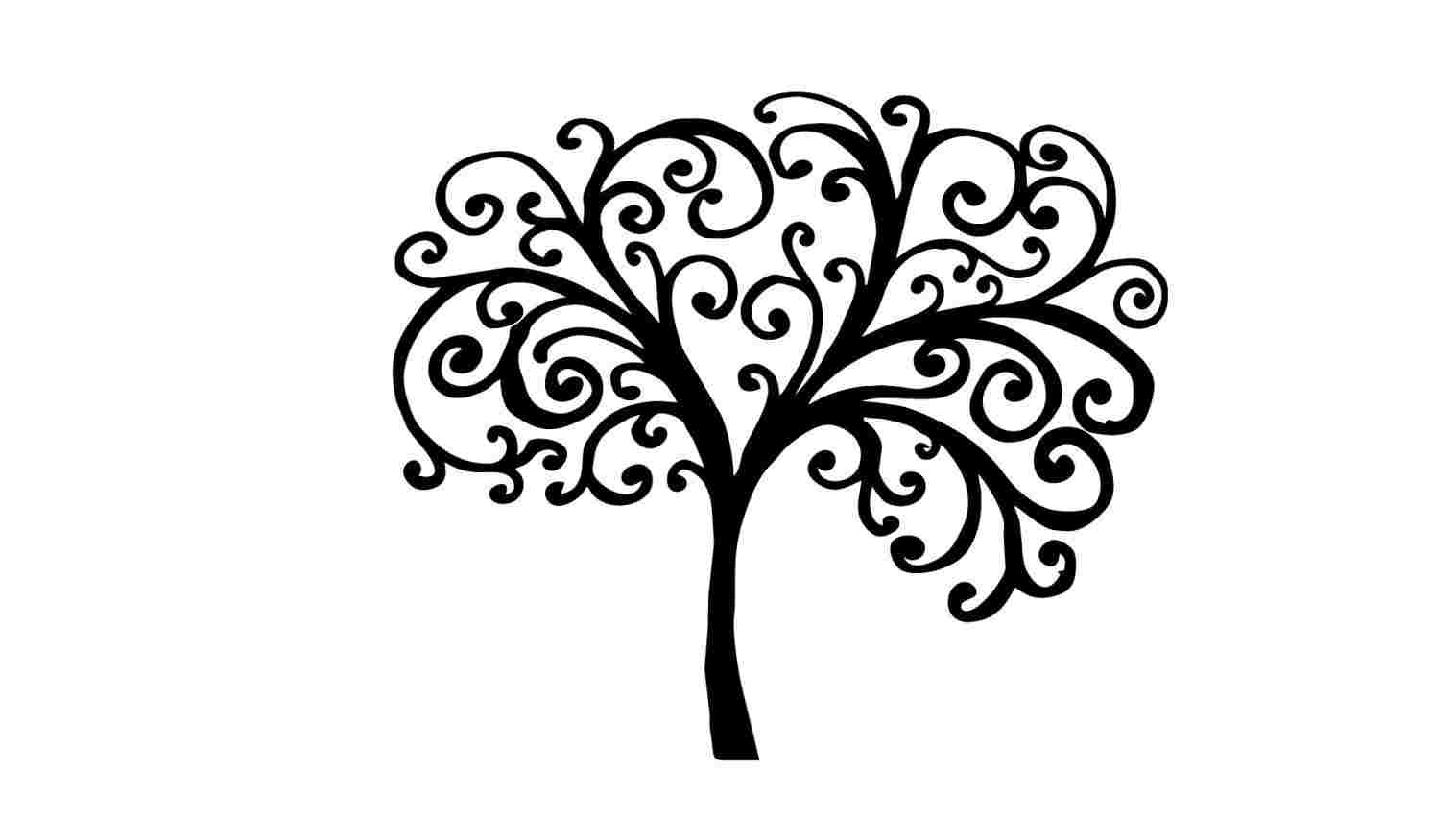 1517x853 Elower And In Rhreallifescalecom Marigold Flower Drawing Sketch - Marigold Flower Sketch