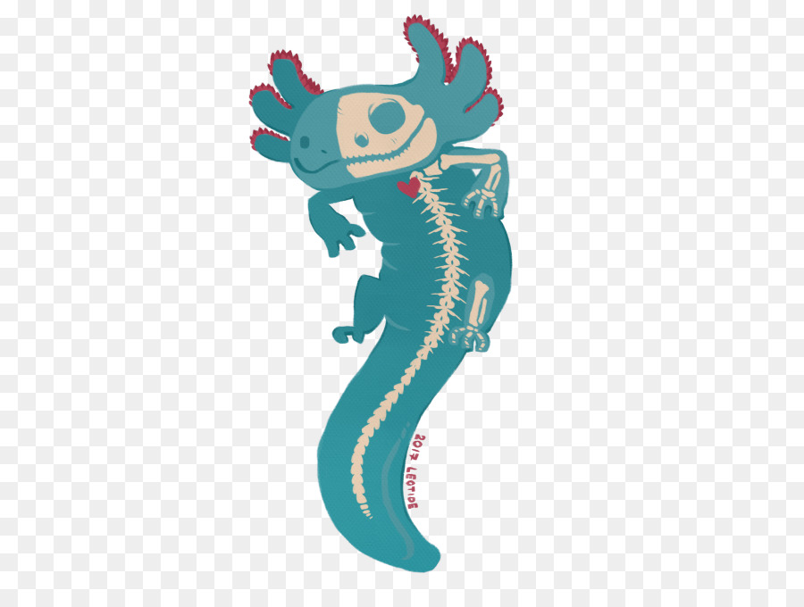 900x680 Drawing Art Puppy Sketch - Marigold Sketch