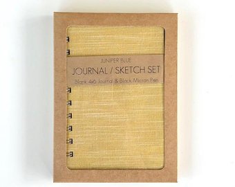 340x270 Marigold Sketch Etsy - Marigold Sketch