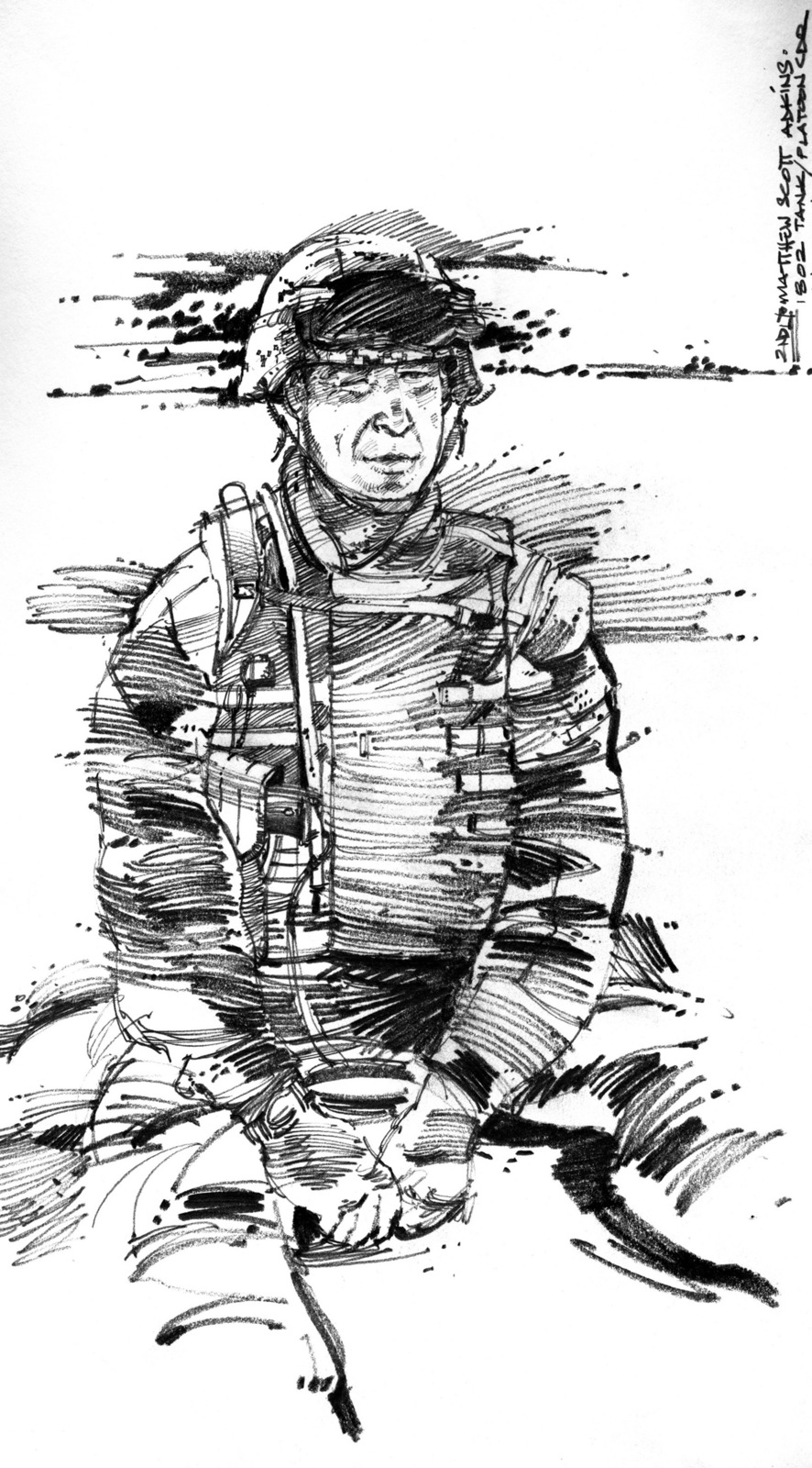 Marine Corps Sketches at Explore collection of Marine Corps Sketches