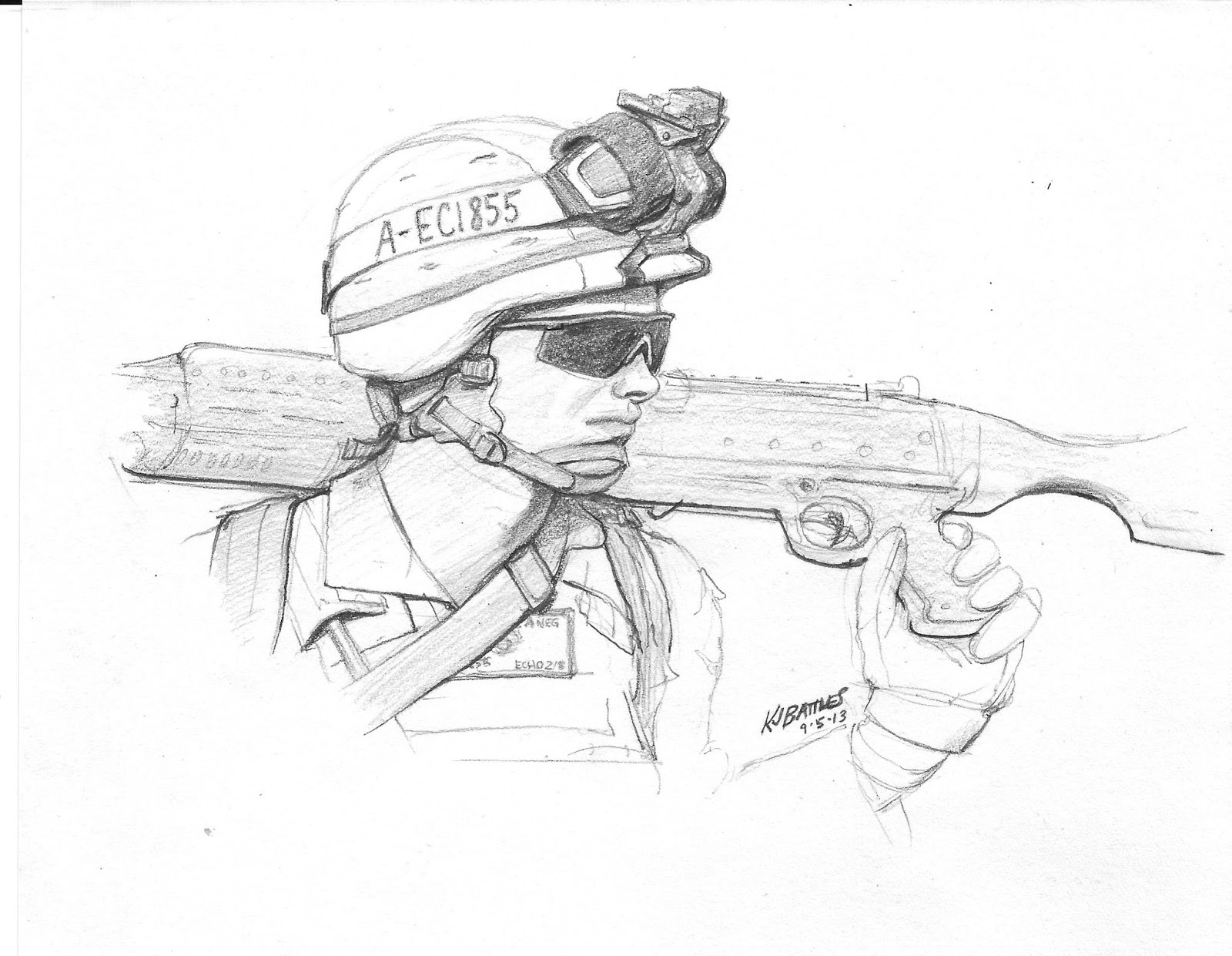Пей папг. Солдат скетч. Рисунок солдату. Рисунки папг. 23 Февраля скетч.
