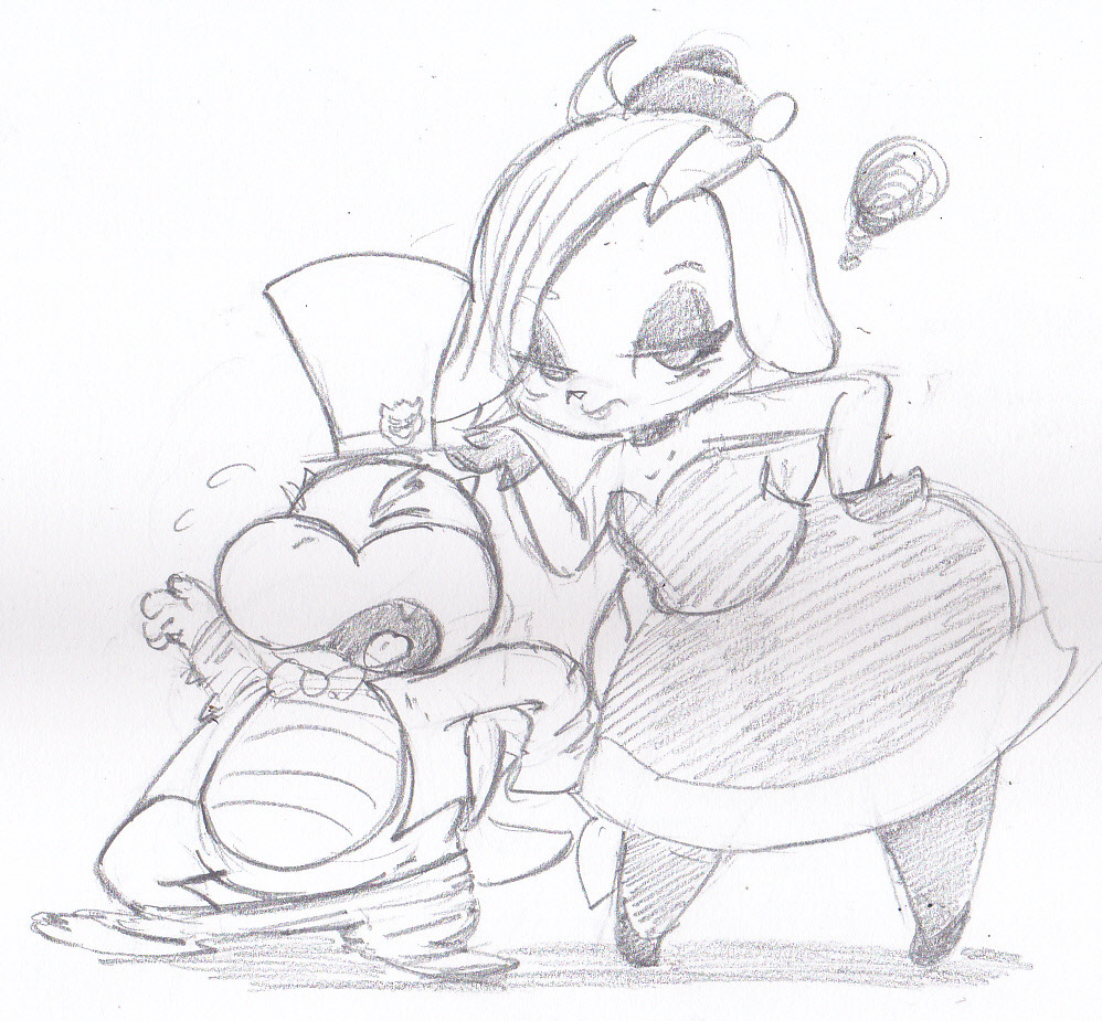 998x925 Wedding Planning Blues Super Mario Odyssey Know Your Meme - Mario Bros Sketch