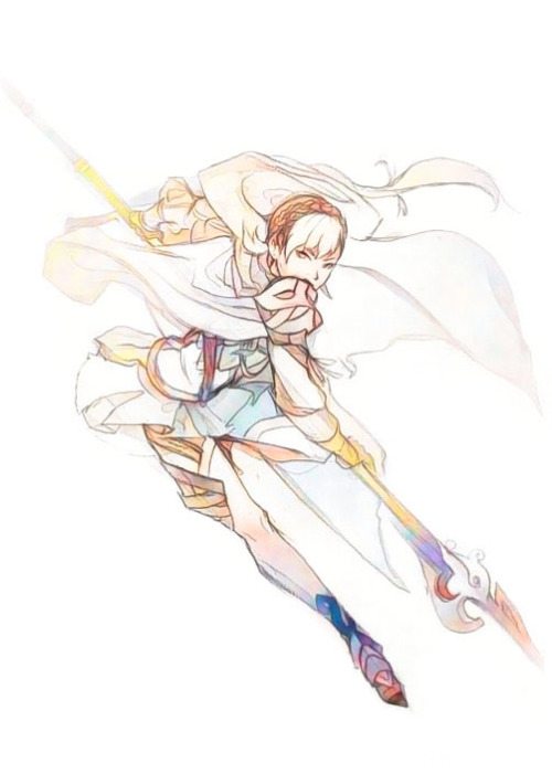 500x701 Mario Bros Fashion Tumblr - Mario Bros Sketch