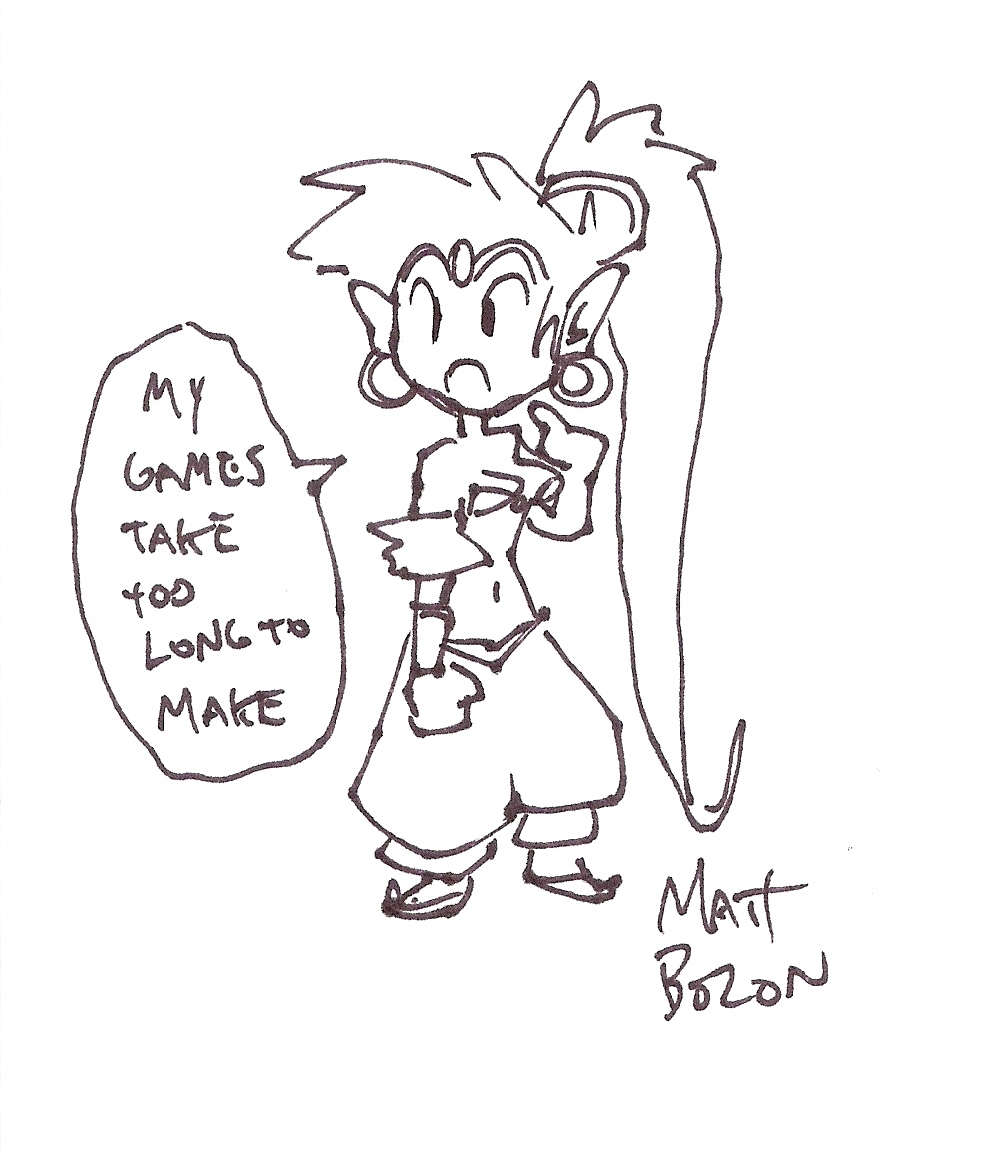 992x1151 Game Of Show This Sketch - Mario Bros Sketch