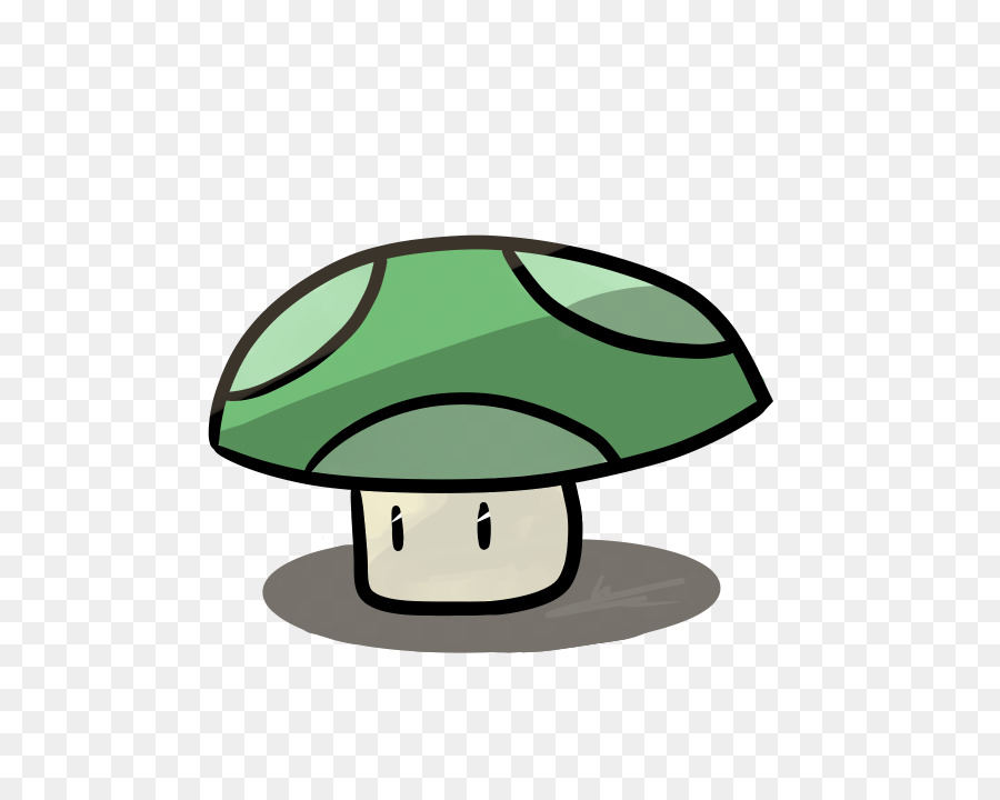 900x720 Mushroom Mario Series Drawing Sketch - Mario Mushroom Sketch