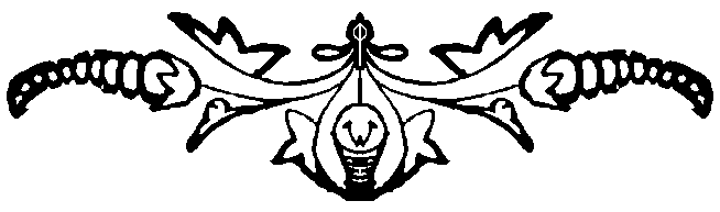 654x193 Pagesketches By Mark Twain.djvu291 - Mark Twain Sketches