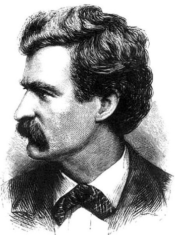 353x474 The Curious Republic Of Gondour And Other Whimsical Sketches Ebook - Mark Twain Sketches