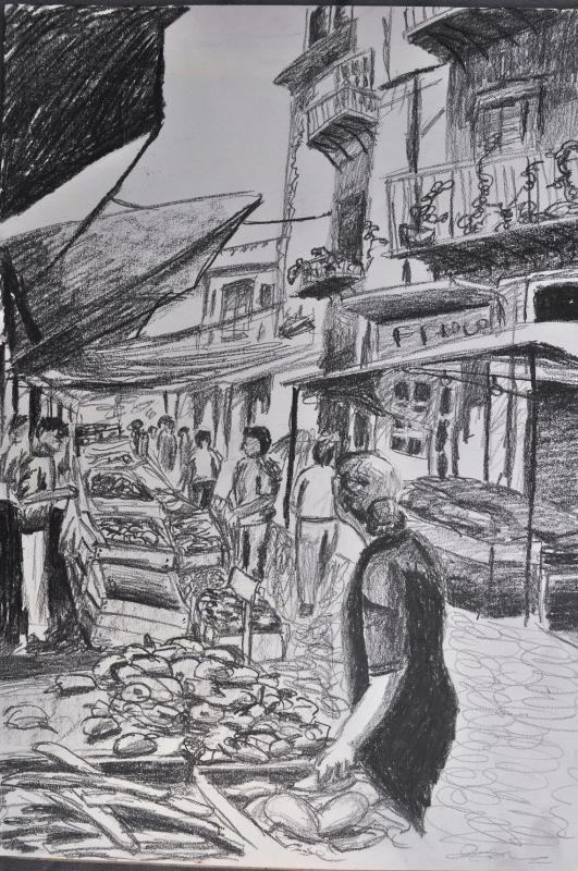 531x800 Market Sketch - Market Sketch