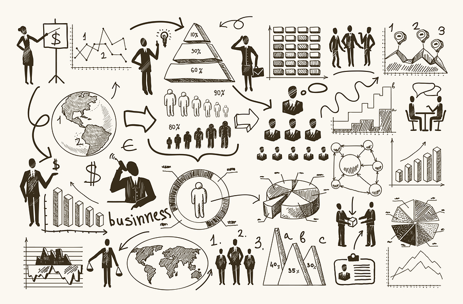 900x592 Sketch Management Process - Marketing Sketch