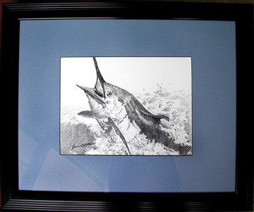 360x301 Marlin Sketch Detail Page - Marlin Sketch