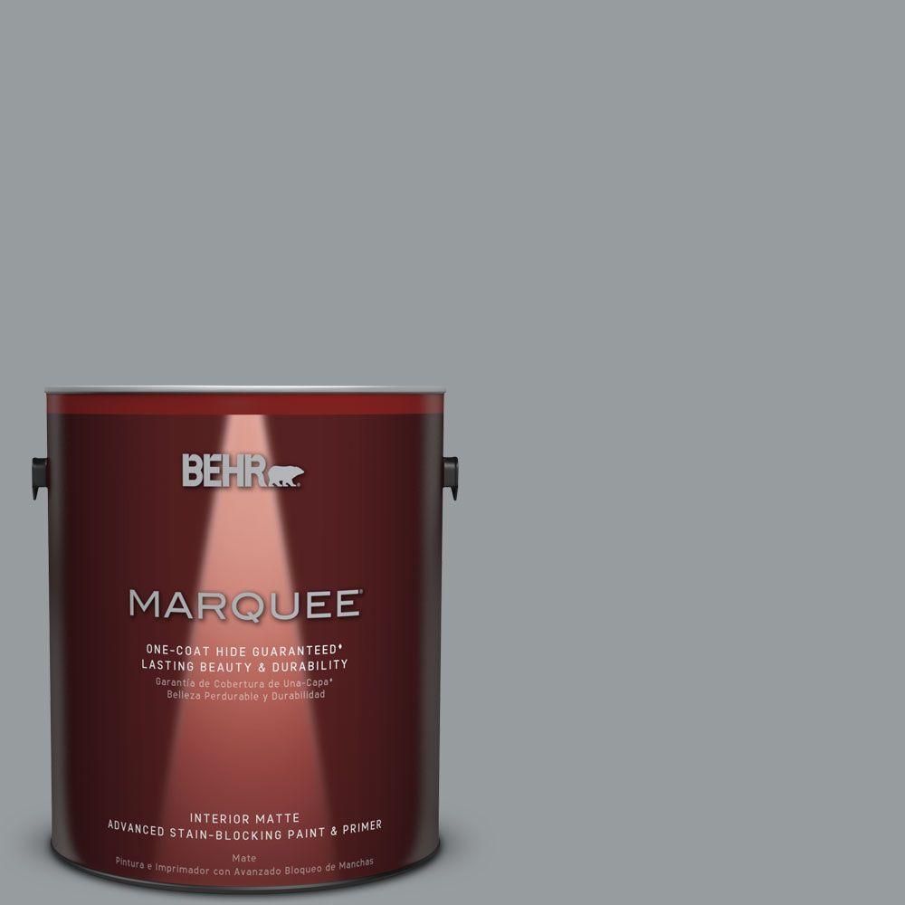1000x1000 Behr Marquee 1 Gal. - Marquee Sketch