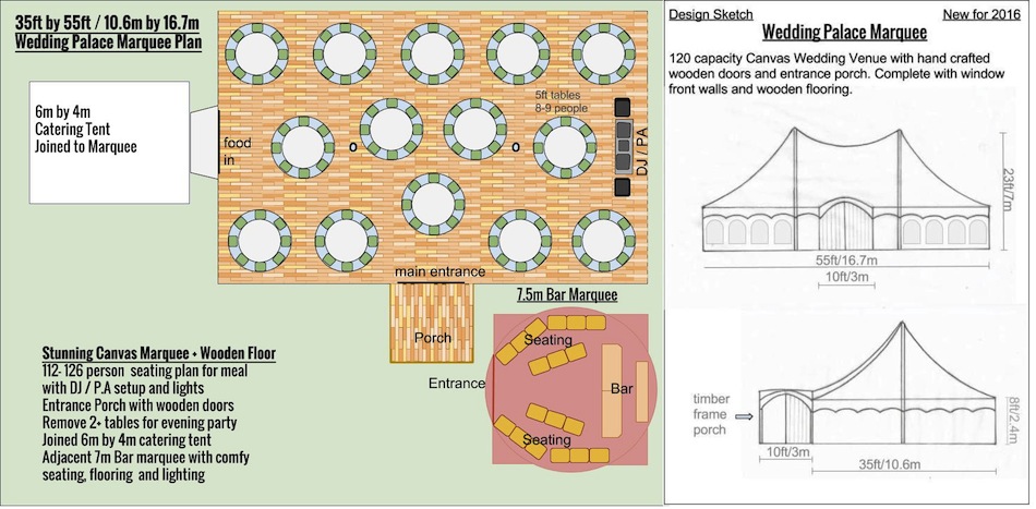 950x467 New For 2016 - Marquee Sketch