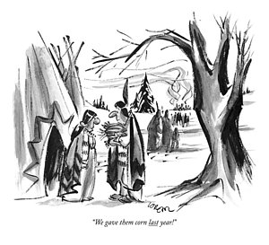 300x273 Indian Marriage Drawings Fine Art America - Marriage Sketch