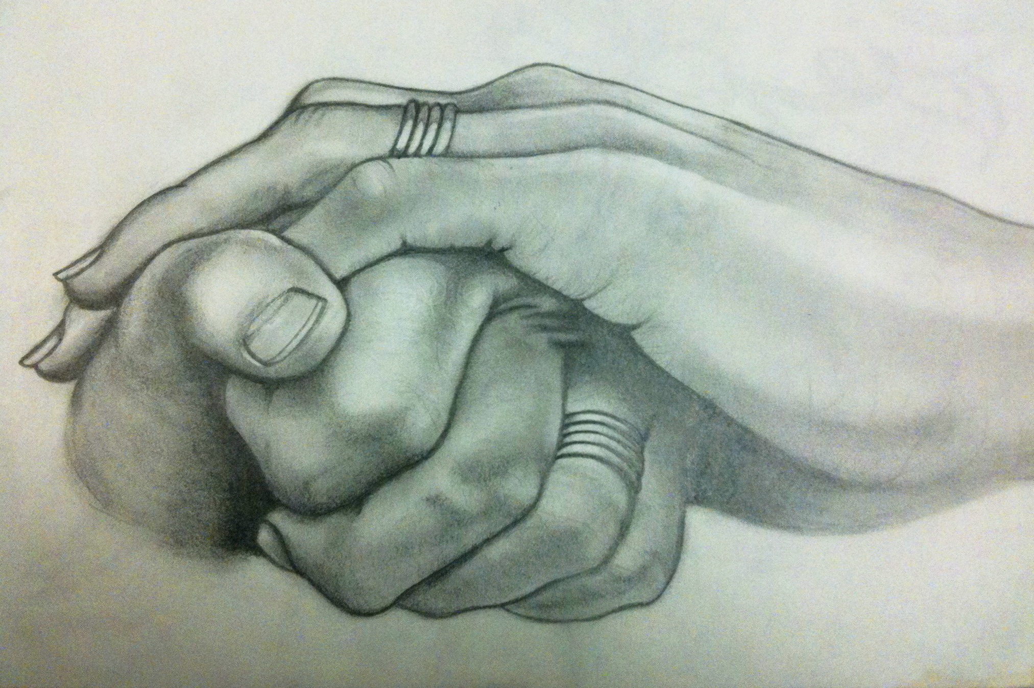 2025x1348 Marriage - Marriage Sketch