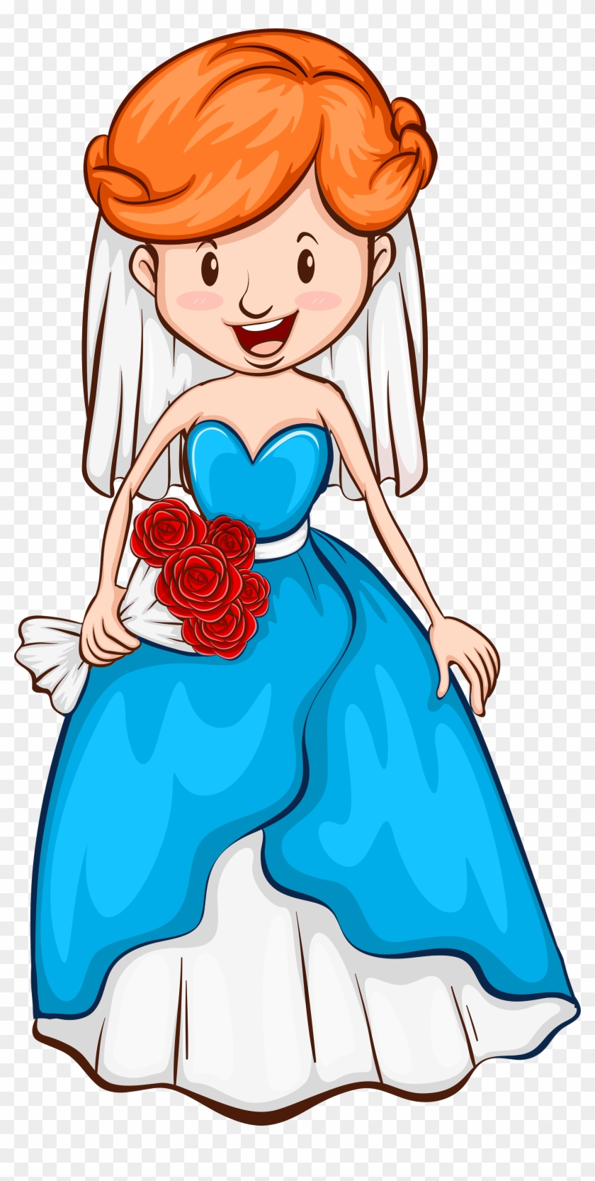 840x1666 Drawing Marriage Sketch - Marriage Sketch