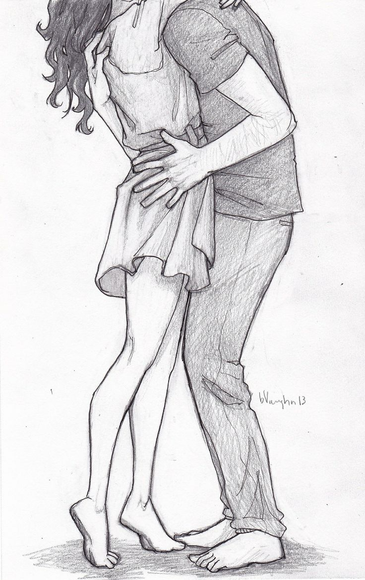 736x1169 Indian Wedding Couple Pencil Sketch Sketching Pencils India Couple - Married Couple Sketch