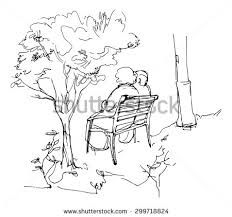 232x217 Image Result For Married Couple Sketch Journal - Married Sketch