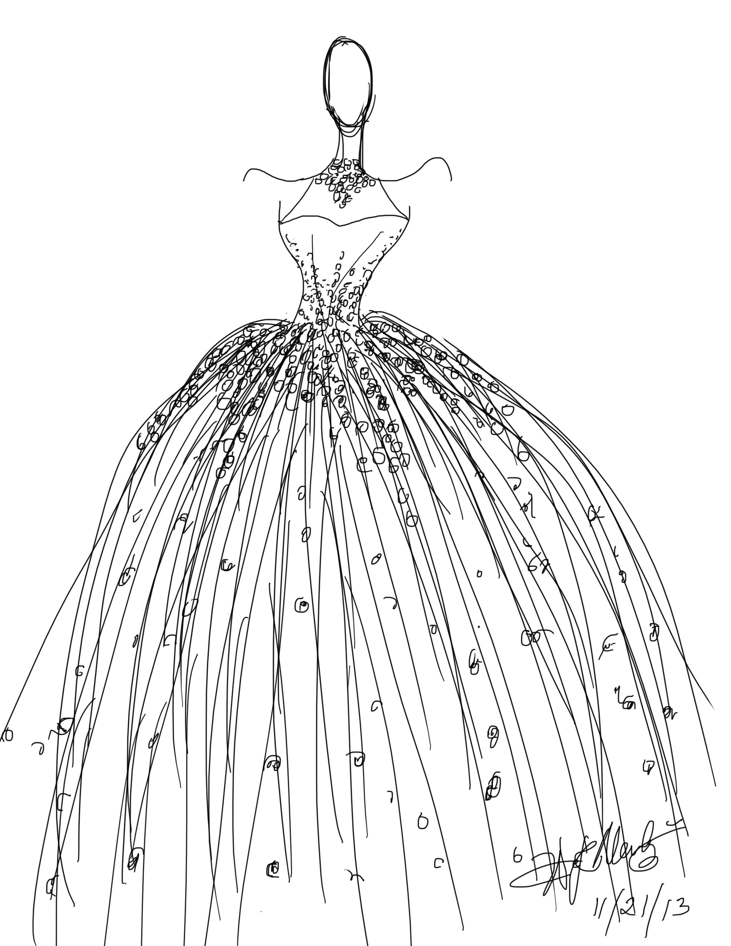 Married Sketch at Explore collection of Married Sketch