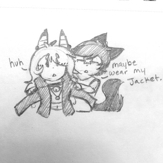 320x320 Married Drawings On Paigeeworld. Pictures Of Married - Married Sketch