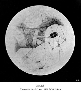 280x313 Lecture 19 - Mars Sketch