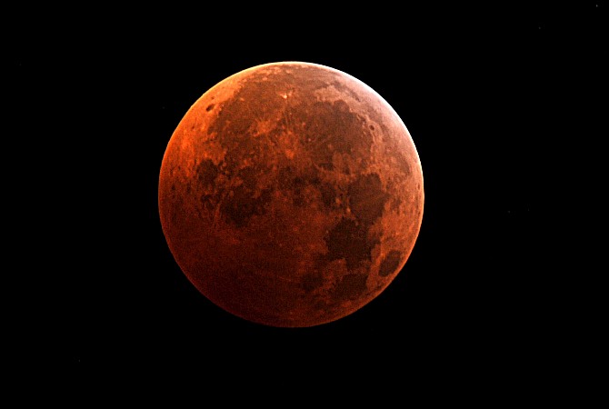 670x450 Mangalyaan From Drawing Board To Mars In Just 4 Years - Mars Sketch