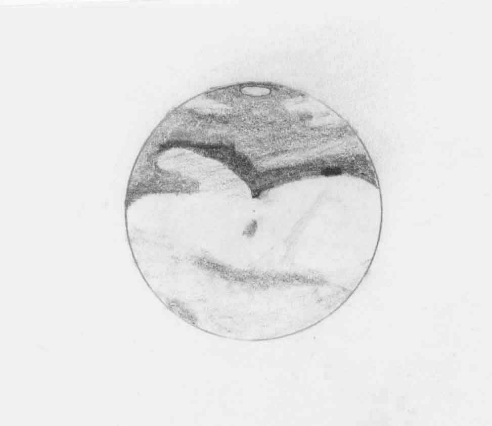 973x843 Sketching - Mars Sketch