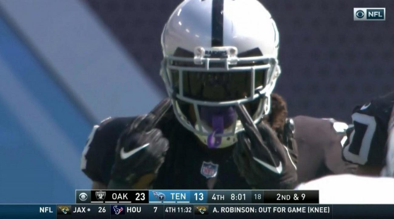 1300x724 Marshawn Lynch Raiders Rb Reportedly Fined For Middle Fingers - Marshawn Lynch Sketch