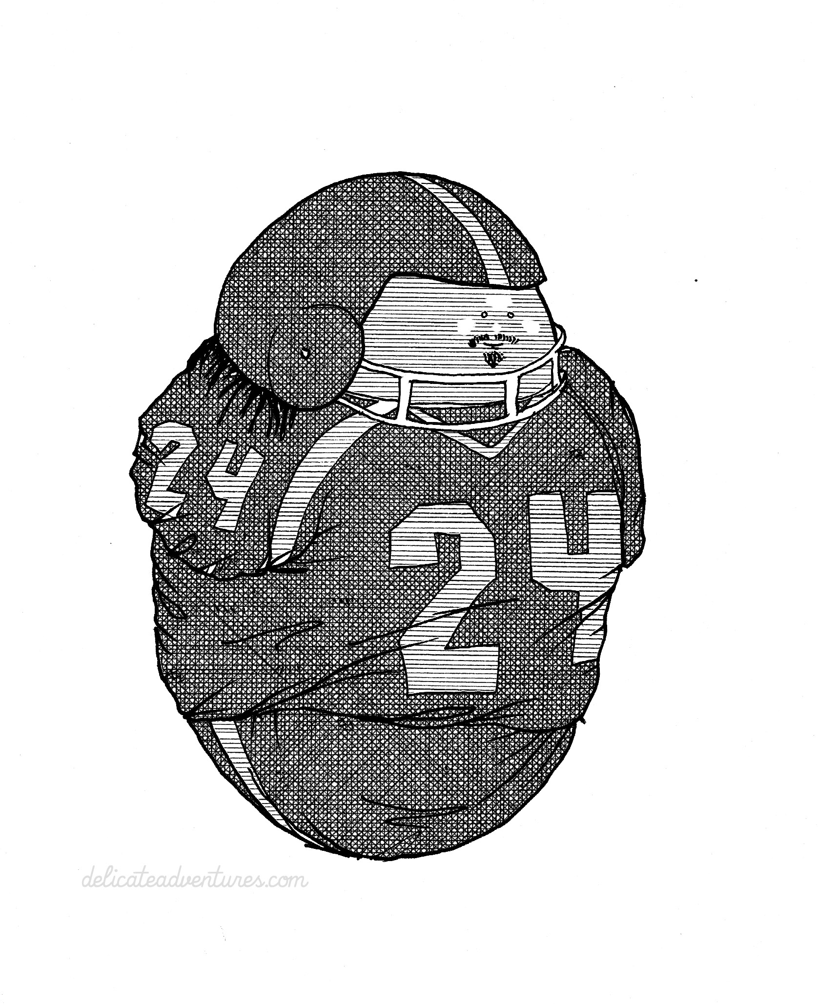 Marshawn Lynch Sketch At Explore Collection Of Marshawn Lynch Sketch 2459