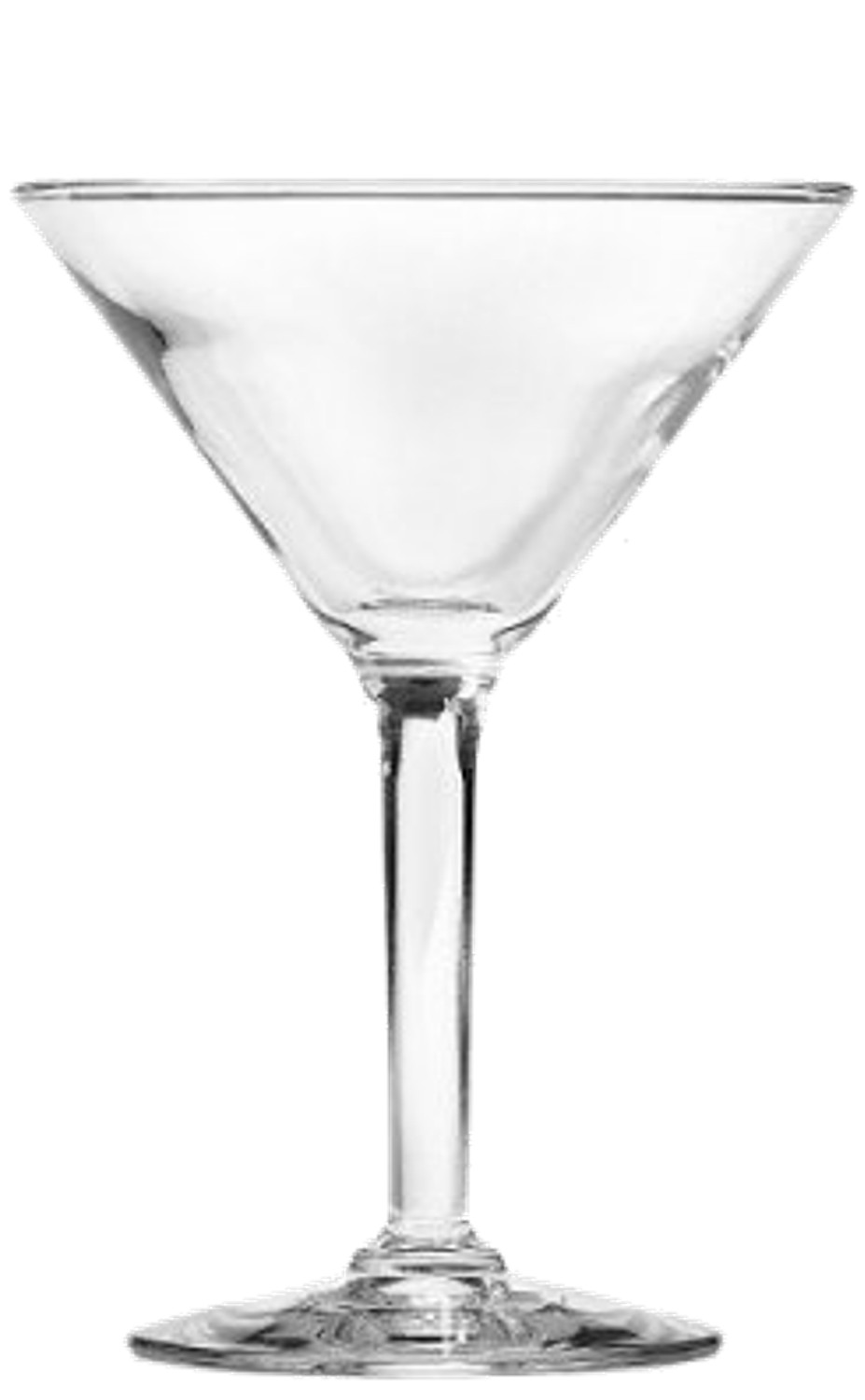 927x1500 Martini Glass The Freshest - Martini Glass Sketch