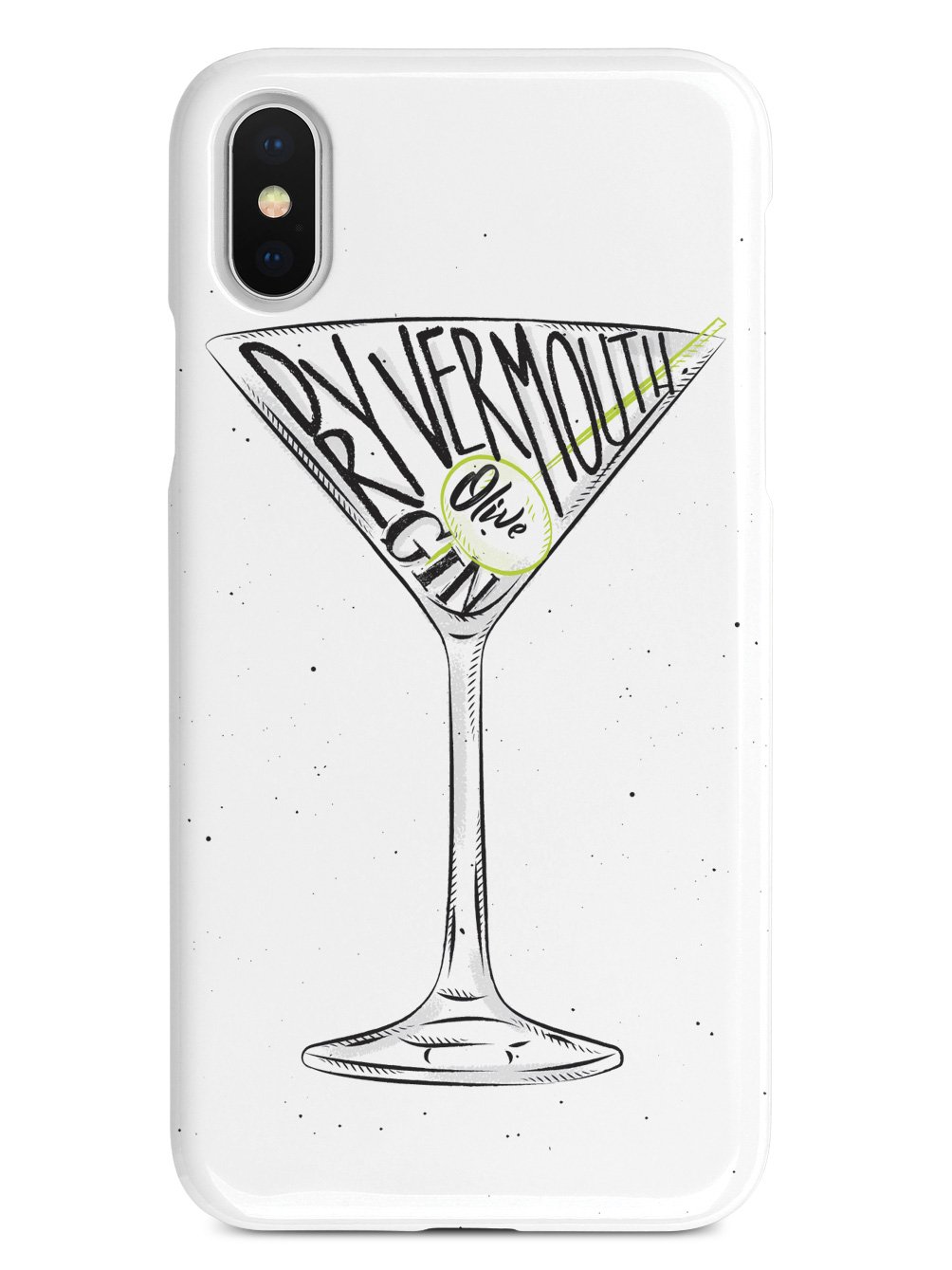 1004x1339 Martini Sketch - Martini Sketch