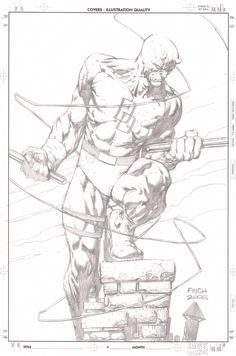 236x356 180 Best Drawings Of Marvel Heroes Images In 2018 - Marvel Heroes Sketches