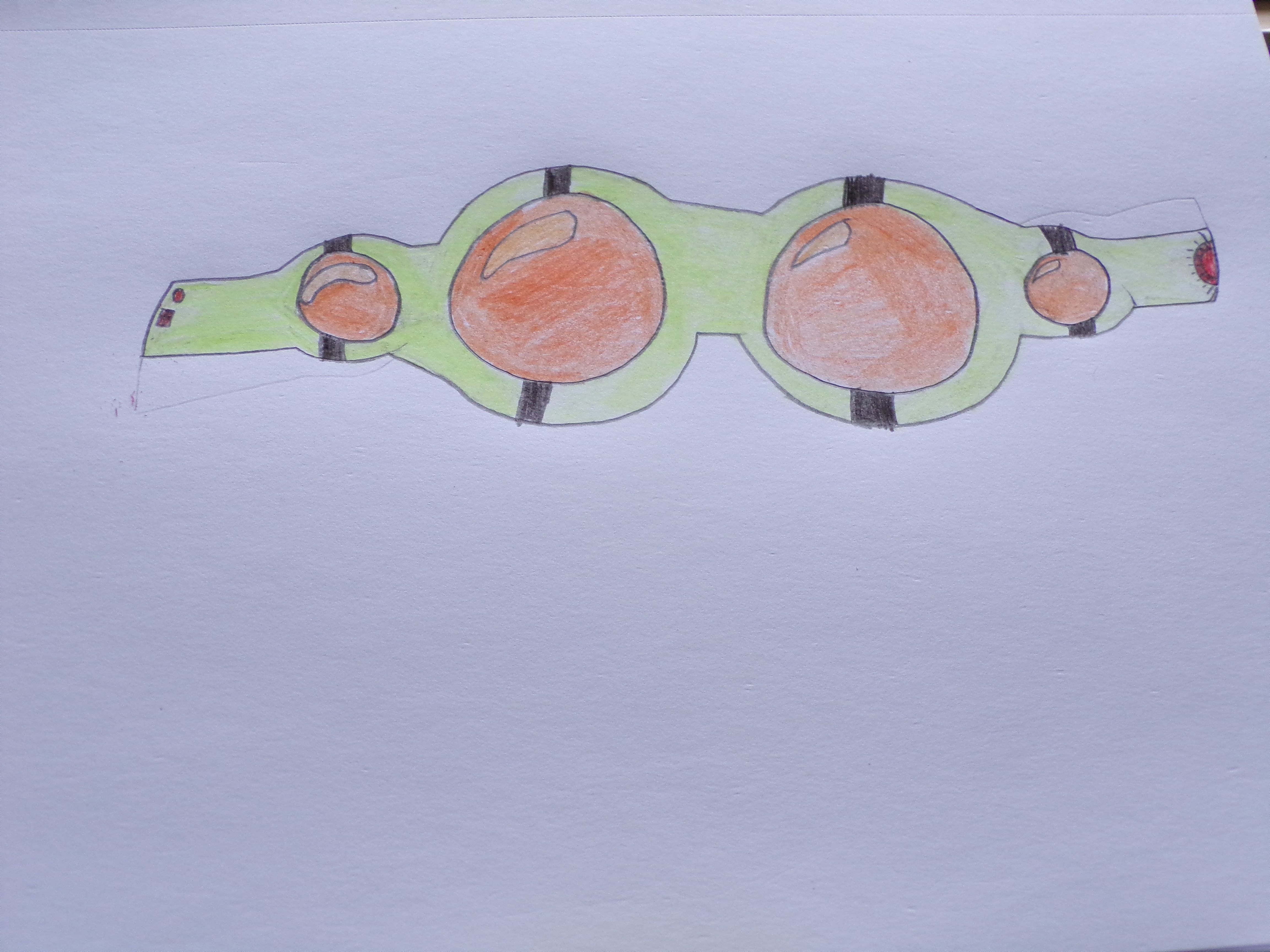 4608x3456 Pin By Noah Stevens On My Drawings And Marvel Heroes Hope Stan - Marvel Heroes Sketches