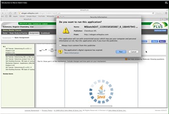 337x228 Marvin Sketch - Marvin Sketch Tutorial