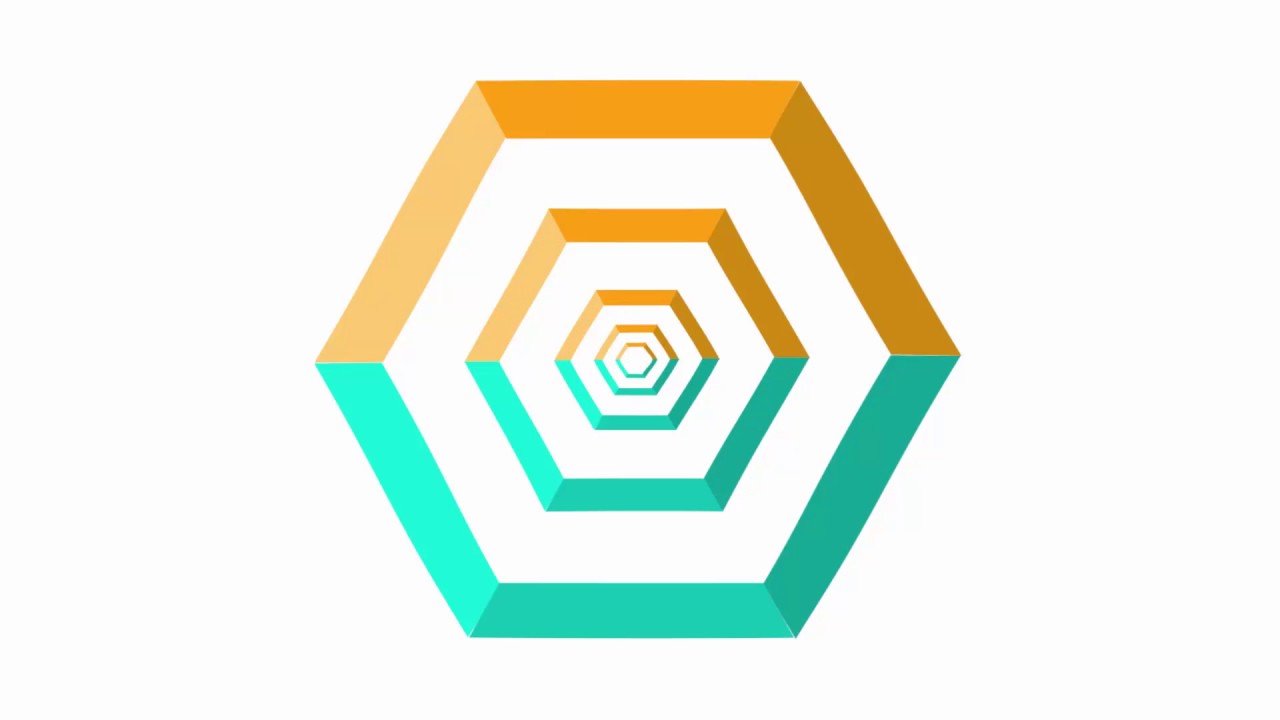 1280x720 Marvinsketch - Marvin Sketch Tutorial