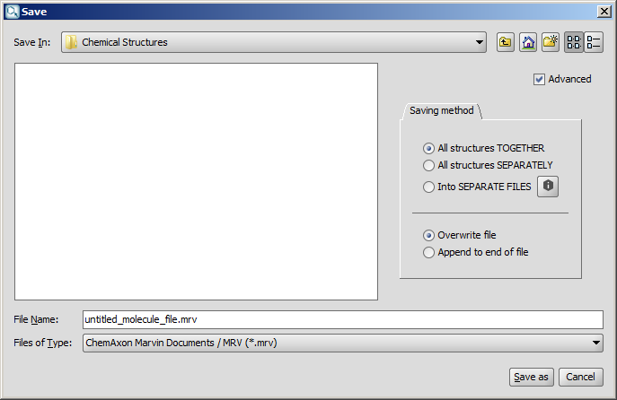 687x446 Marvinsketch Help - Marvin Sketch Tutorial