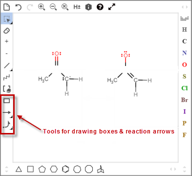 Marvin Sketch Tutorial At PaintingValley.com | Explore Collection Of ...