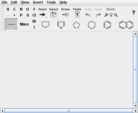 460x376 Untitled Document - Marvin Sketch Tutorial