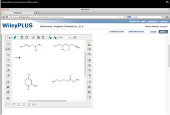 337x229 Marvin Sketch - Marvins Sketch