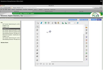 337x228 Marvin Sketch - Marvinsketch
