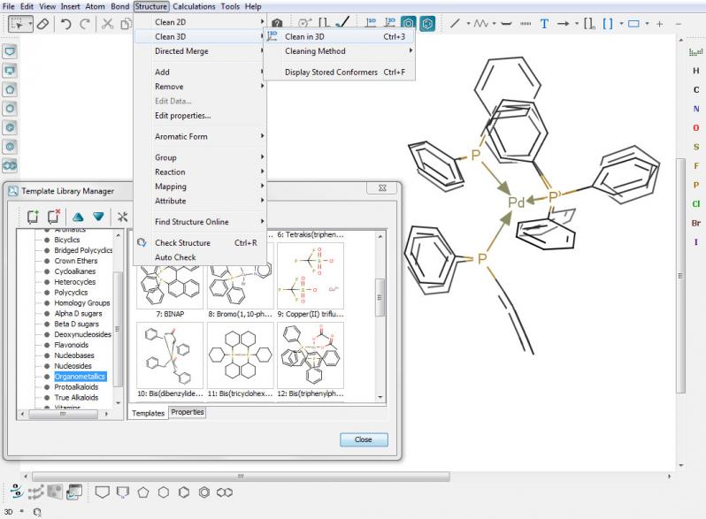 798x587 Marvin Suite 18.9.0 Download - Marvinsketch
