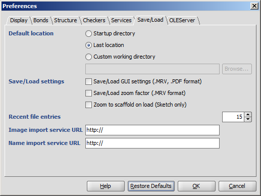 517x388 Marvinsketch Saveload - Marvinsketch