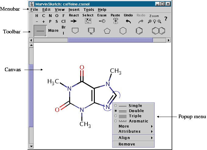 679x495 Marvinsketch Help - Marvinsketch