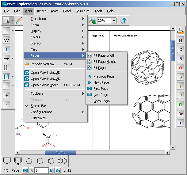 610x571 Marvinsketch Help - Marvinsketch