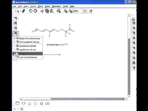 480x360 Marvinsketch Tutorial - Marvinsketch