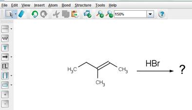 394x226 Converting Marvinsketch Files - Marvinsketch